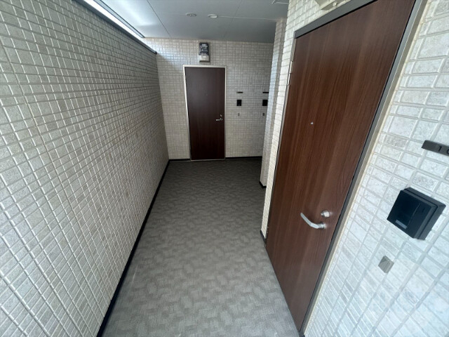 ALEGRIA千里丘写真