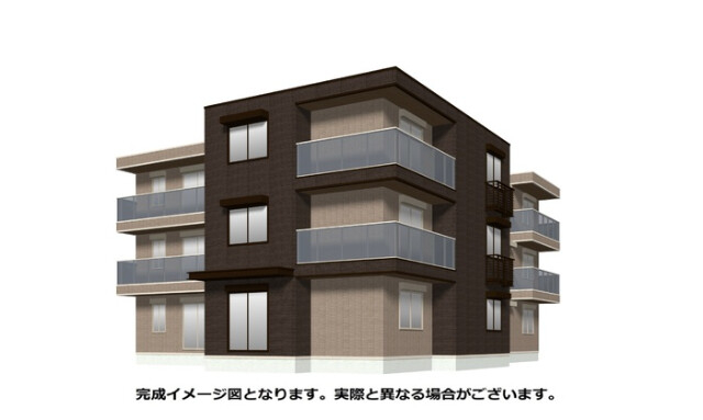 casa. FILANTE Ⅴ I 物件情報