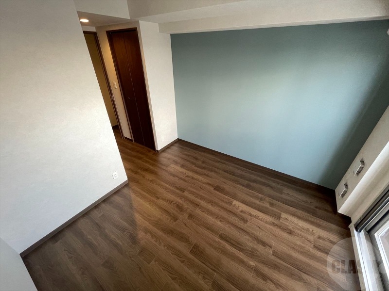 ファーストフィオーレ吹田レガーメ 外観 大阪府吹田市日の出町