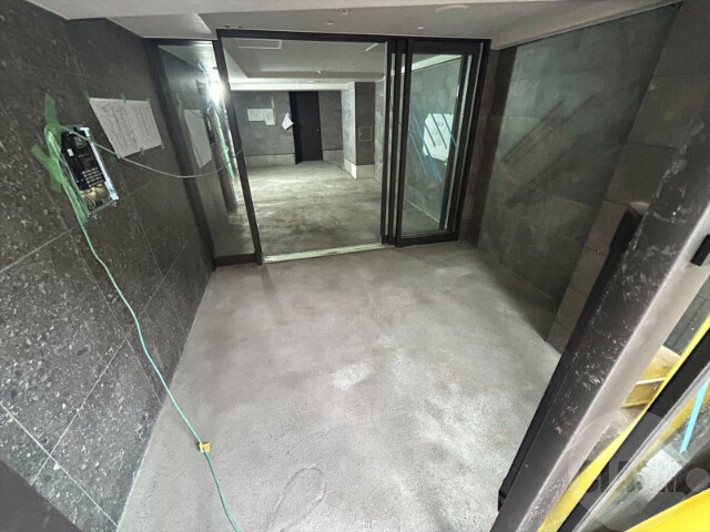 ファーストフィオーレ吹田レガーメ 外観 大阪府吹田市日の出町