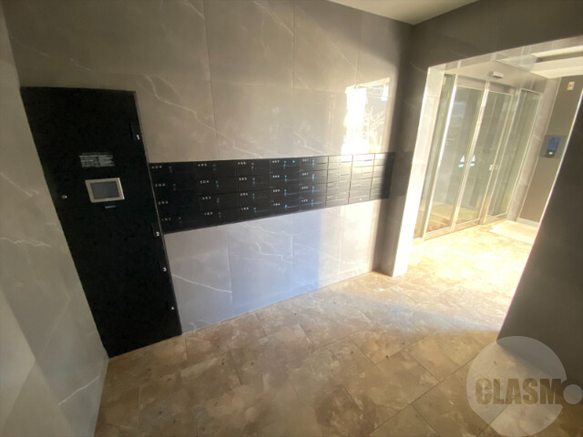 Gran Epi 外観 大阪府吹田市日の出町