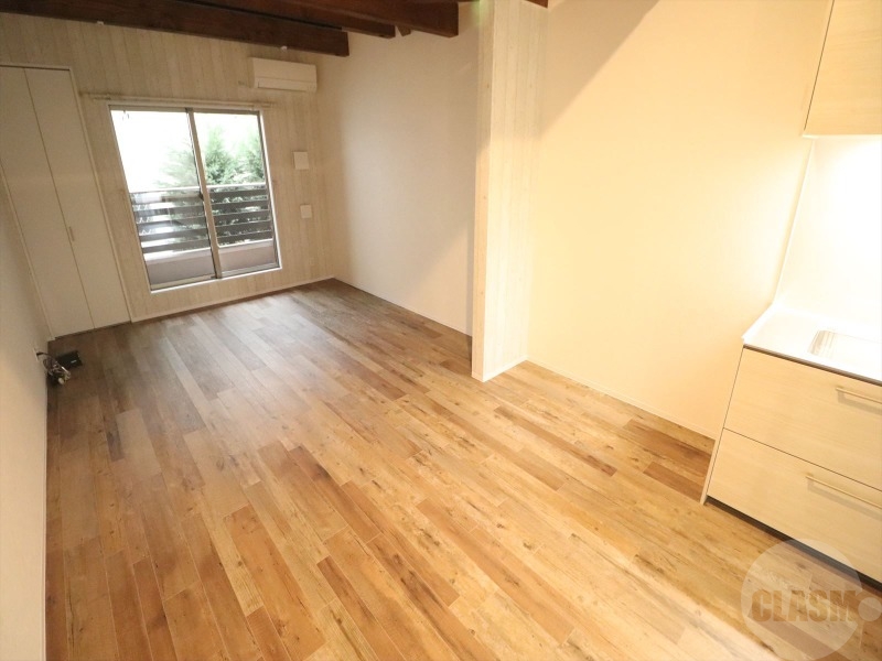 la puna（ラ・プナ） 外観 大阪府吹田市日の出町