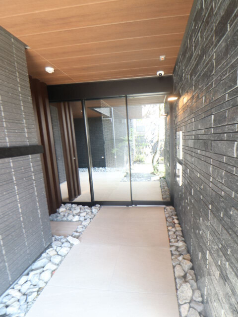 LINDEN PLACE アクセス 千里丘駅 沢良宜駅
