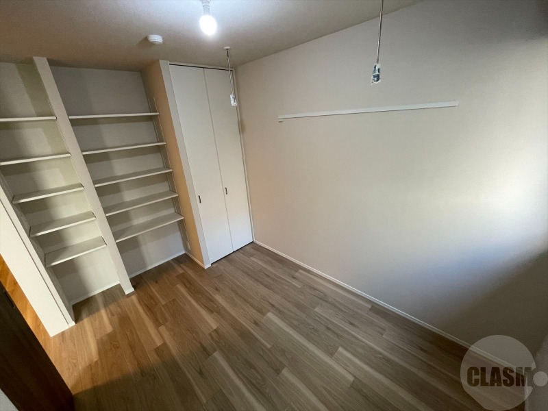 ザ・テラス吹田ＳＷ 外観 大阪府吹田市日の出町