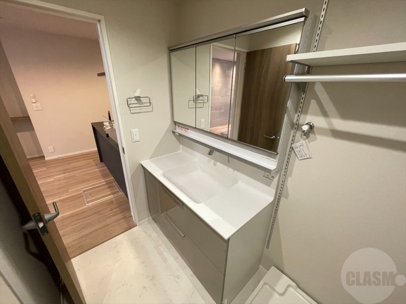 ザ・テラス吹田ＳＷ 外観 大阪府吹田市日の出町