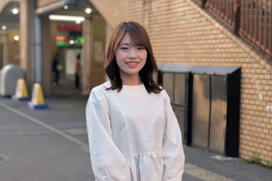 山本真子