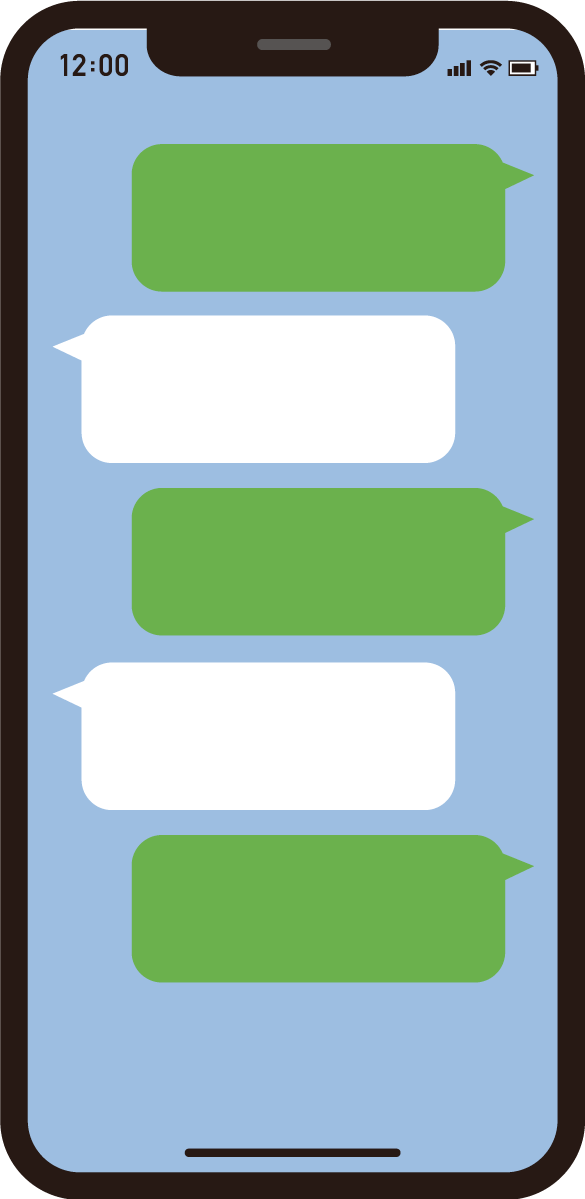 STEP.2